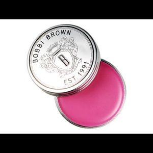 Bobbi brown tinted balm